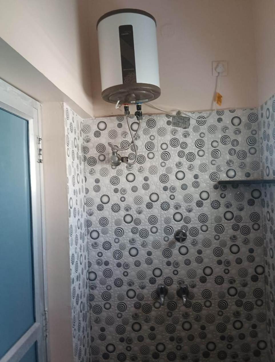 Kg Homes Csidambaram Kültér fotó
