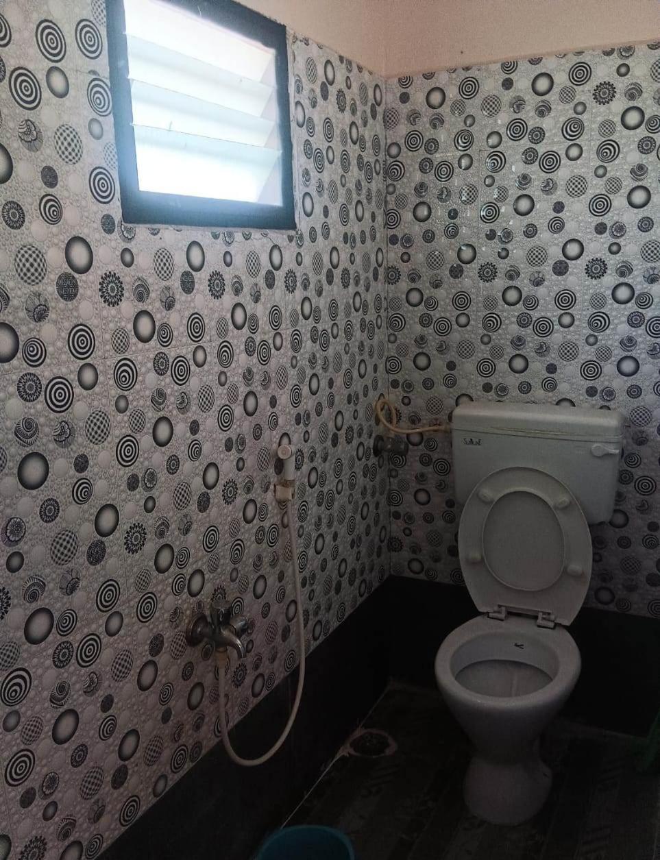 Kg Homes Csidambaram Kültér fotó